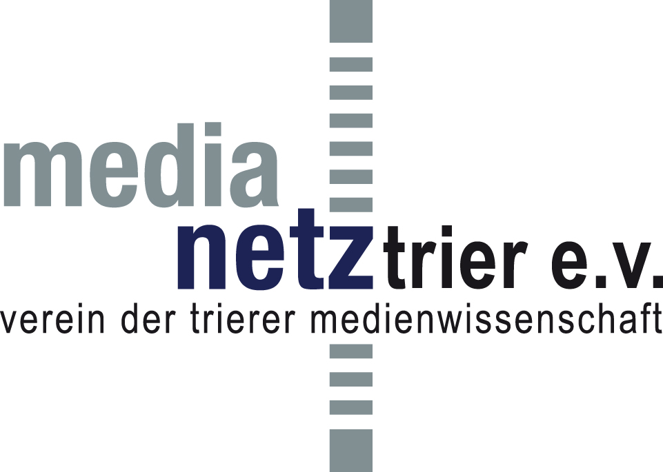 Logo von medianetz Trier