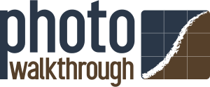 Logo von John Arnolds Photo Walkthrough
